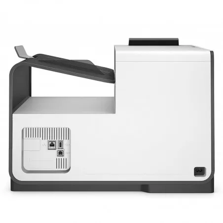 -imprimante-couleur-hp-pagewide-352dw-j6u57b- (1).webp