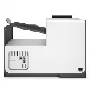 -imprimante-couleur-hp-pagewide-352dw-j6u57b- (1).webp