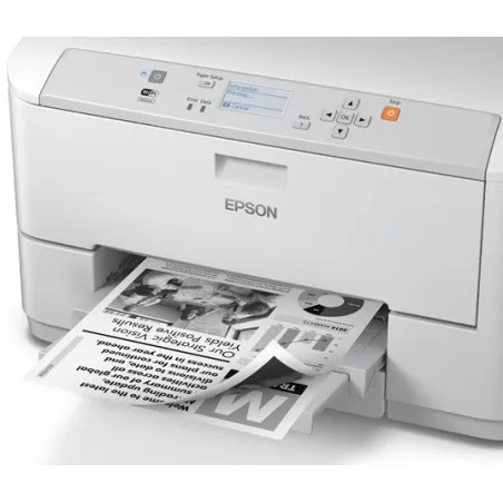 -imprimante-epson-workforce-pro-m-5190dw-jet-dencre-monochrome- (1).webp