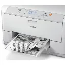 -imprimante-epson-workforce-pro-m-5190dw-jet-dencre-monochrome- (1).webp