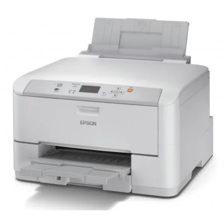 -imprimante-jet-d-encre-couleur-epson-workforce-pro-wf-5110dw-c11cd12401- (1).webp