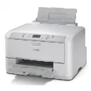 -imprimante-jet-d-encre-couleur-epson-workforce-pro-wf-5110dw-c11cd12401- (1).webp