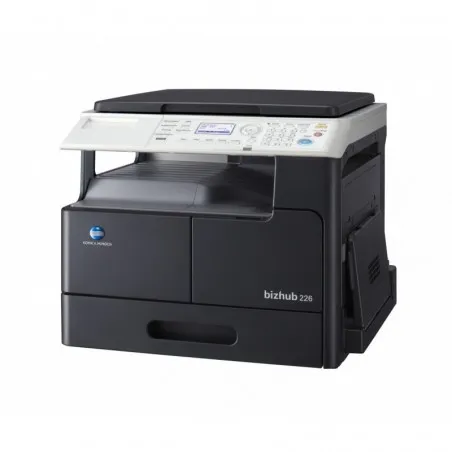 -multifonctions-laser-nb-a4a3-konica-minolta-business-hub-215- (1).webp