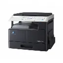 -multifonctions-laser-nb-a4a3-konica-minolta-business-hub-215- (1).webp