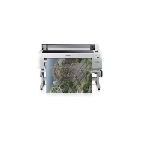-imprimante-traceur-ultrachrome-epson-sc-t5200-36-a0- (1).webp
