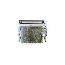 -imprimante-traceur-ultrachrome-epson-sc-t5200-36-a0- (1).webp