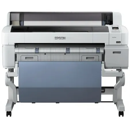 -imprimante-traceur-ultrachrome-epson-sc-t5200-36-a0- (1).webp