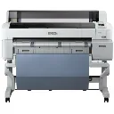 -imprimante-traceur-ultrachrome-epson-sc-t5200-36-a0- (1).webp