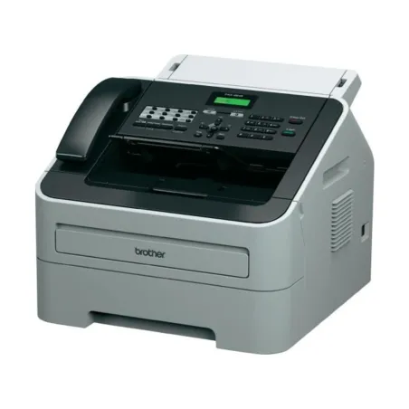 brother-fax-laser-336-kbps-super-g3-et-impr (1).webp