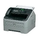 brother-fax-laser-336-kbps-super-g3-et-impr (1).webp