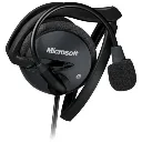 -casque-micro-microsoft-lifechat-lx-2000-jack-35-mm-2aa-00010- (1).webp