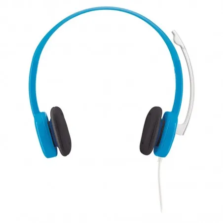 -casque-micro-logitech-stereo-headset-h150-blueberry-.webp