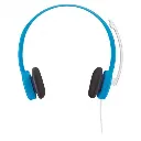 -casque-micro-logitech-stereo-headset-h150-blueberry-.webp