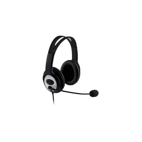 -casque-microsoft-lifechat-lx-3000-jug-00015- (1).webp