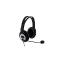 -casque-microsoft-lifechat-lx-3000-jug-00015- (1).webp