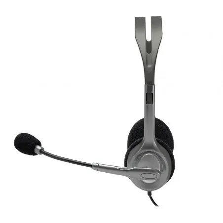 -casque-pour-pc-logitech-stereo-headset-h110- (1).webp