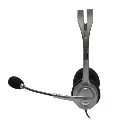 -casque-pour-pc-logitech-stereo-headset-h110- (1).webp