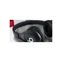 -beats-casque-audio-on-ear-ep- (1).webp