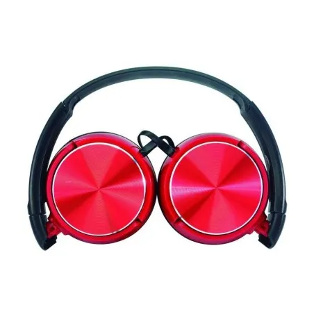 -casque-stereo-havit-avec-cable-micro-hv-h2178d- (1).webp