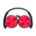 -casque-stereo-havit-avec-cable-micro-hv-h2178d- (1).webp