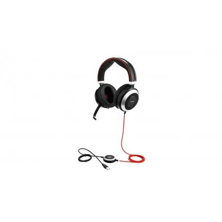 -micro-casque-jabra-evolve-80-ms-stereo-optimise-lync- (1).webp