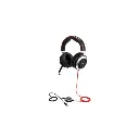 -micro-casque-jabra-evolve-80-ms-stereo-optimise-lync- (1).webp