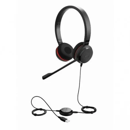 -micro-casque-jabra-evolve-30-ii-usb-uc-ms-duo- (1).webp