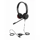-micro-casque-jabra-evolve-30-ii-usb-uc-ms-duo- (1).webp