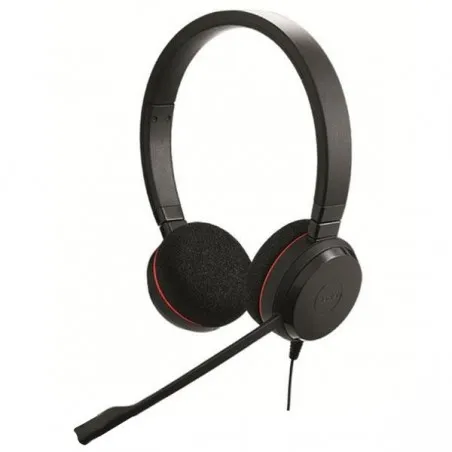 -micro-casque-jabra-evolve-20-ms-stereo-optimise-lync-pour-softphone-voip- (1).webp