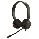 -micro-casque-jabra-evolve-20-ms-stereo-optimise-lync-pour-softphone-voip- (1).webp