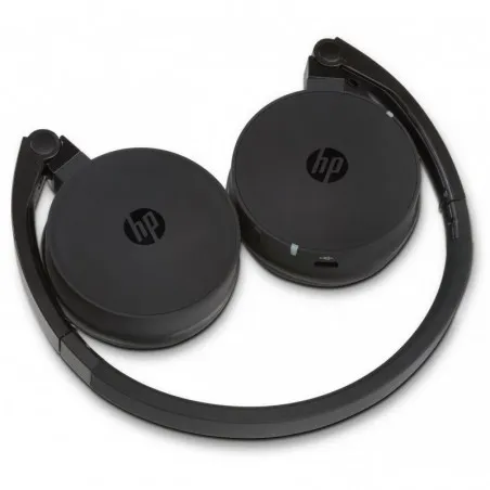 -casque-sans-fil-hp-h7000-bluetooth-noir- (1).webp