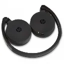 -casque-sans-fil-hp-h7000-bluetooth-noir- (1).webp