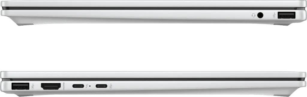 ordinateur-portable-convertible-hp-omnibook-x-flip-14-fm0021nk-bf7t8ea-10-1.webp