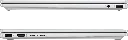 ordinateur-portable-convertible-hp-omnibook-x-flip-14-fm0021nk-bf7t8ea-10-1.webp