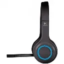 -casque-pour-pc-logitech-wifi-headset-h600- (1).webp
