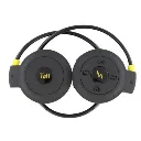 -casque-sport-t-nb-bluetooth-cbspbk- (1).webp
