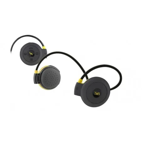 -casque-sport-t-nb-bluetooth-cbspbk- (2).webp