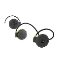 -casque-sport-t-nb-bluetooth-cbspbk- (2).webp