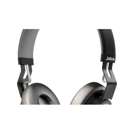-casque-jabra-move-sans-fil- (1).webp
