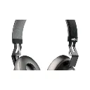-casque-jabra-move-sans-fil- (1).webp