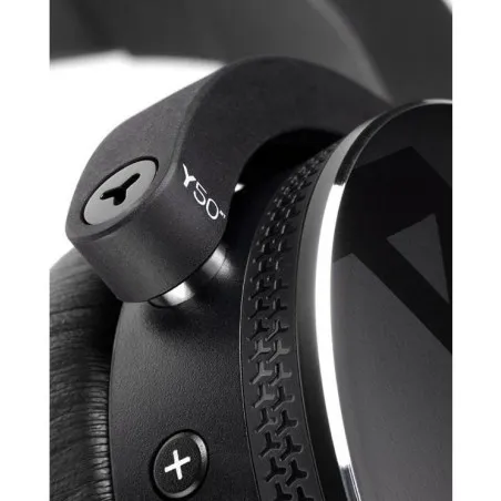 -casque-samsung-akg-y50bt-sans-fil- (2).webp