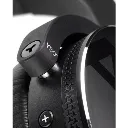 -casque-samsung-akg-y50bt-sans-fil- (2).webp