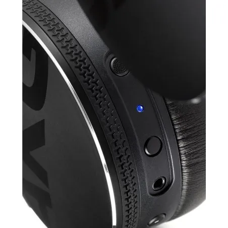 -casque-samsung-akg-y50bt-sans-fil- (3).webp