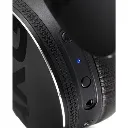 -casque-samsung-akg-y50bt-sans-fil- (3).webp