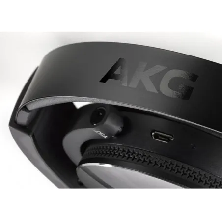 -casque-samsung-akg-y50bt-sans-fil- (1).webp