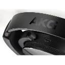 -casque-samsung-akg-y50bt-sans-fil- (1).webp