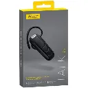 -oreillette-micro-casque-jabra-talk-35-bluetooth-sans-fil-100-95500900-60- (1).webp