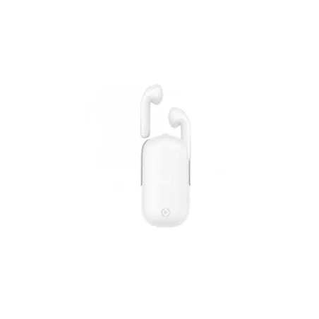 celly-true-wireless-drop-slide-wh.webp