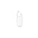 celly-true-wireless-drop-slide-wh.webp