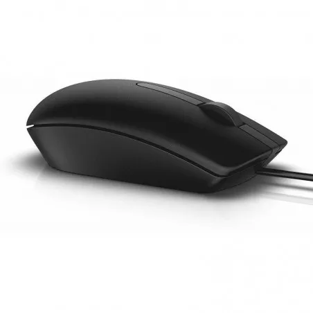 -souris-dell-ms116-optique-usb-570-aais-1- (1).webp